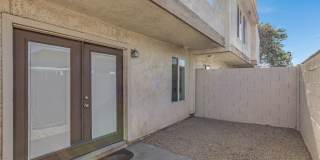 Remodeled 3/2 off Indian School & 43rd Ave Gallery 31