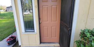 2192 INWOOD Terrace Gallery 2
