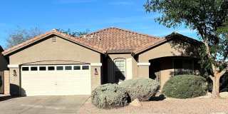 7024 S Claiborne Avenue Gallery 1