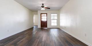 122 Sagewood Dr Gallery 15