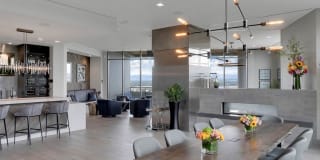 Parq on Speer Gallery 35