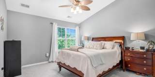 8628 ELLESMERE Way Gallery 20