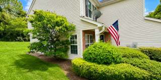 3414 Summerfield Ridge Ln Gallery 3