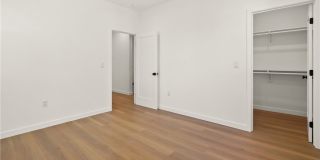 1733 S New Hampshire Ave Gallery 5