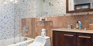 NEW! Diamond Heights Luxury, Available Unfurnished or Semi-Furnished • AMSI Gallery 26