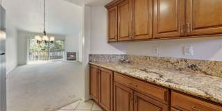 14 Abrigo Gallery 15