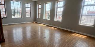 632 Sycamore St Gallery 1