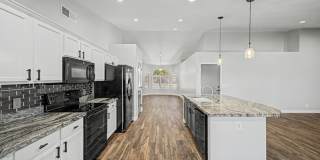 2866 East Toledo Court Gallery 13