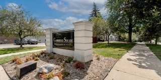 Cambridge Square Grand Rapids Gallery 1