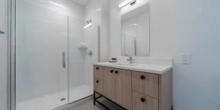 The Driftway Gallery 31