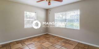 1197 West Lakeview Circle 1197 West Lakeview Circle Gallery 12
