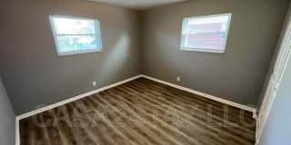 Quinnview Gallery 4