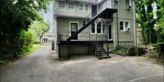 2109 Harbert Avenue - 6 Gallery 12