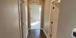 Charming 2BR, 2BA Condo in University Park Gallery 34