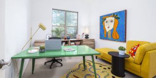 Silver Collection at Waterford Gallery 25