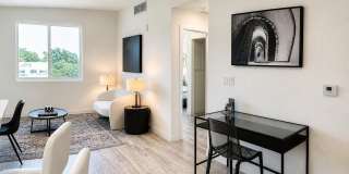1621 S Dixie Highway Gallery 2
