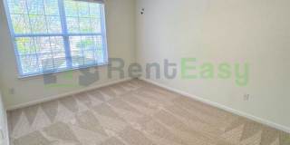 5006 Prestwick Street Gallery 26