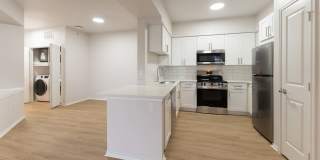 Kia Ora Park Apartments Gallery 35
