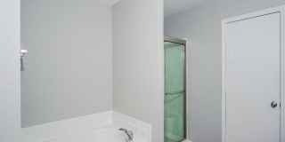 3703 Avalon Lake Drive Gallery 11