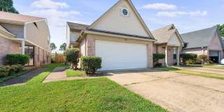 7981 Marsha Woods Drive Gallery 1