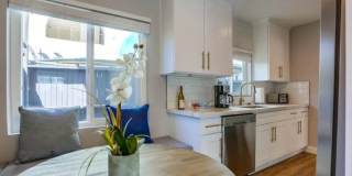 812 Island Ct Gallery 9