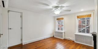 423 S CARLISLE Street Gallery 19