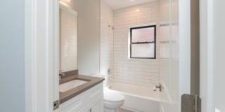 2107 N Sedgwick St Gallery 6