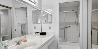 6193 Pointe Regal Circle Gallery 25