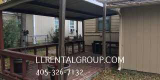 507 N. Tinker Dr. Gallery 2