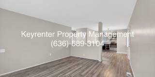 900 Paddock Dr Gallery 11