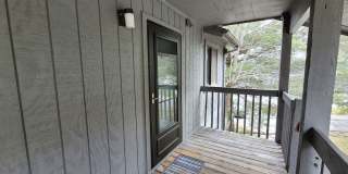 nimia523 Gallery 4