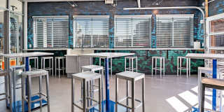 FLATZ 432 Gallery 20