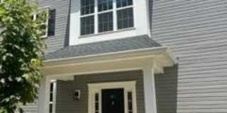 301 Arose Lane Gallery 1