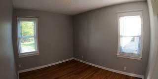 2 bed 1 bath Royal Oak ranch Gallery 8