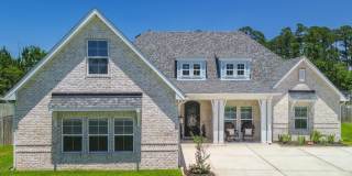 6812 Enclave Lane Gallery 1