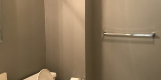 351 S. Madison St Gallery 26