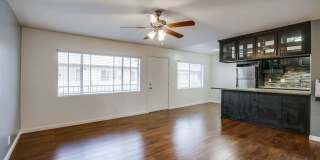 Secure and Convenient Multi-Unit Asset in Central Inglewood Gallery 14