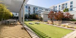 Strata At Mission Bay Gallery 26