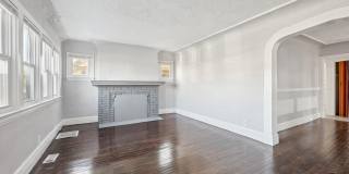 3 bedroom 2 bath $1375 3 bedroom 2 bath $1375 Gallery 6