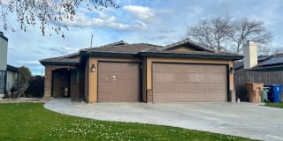 5412 Summer Villa Drive Gallery 1