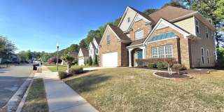 45 Greenview Drive Gallery 3