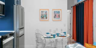 473 1/2 West Sunview Avenue Gallery 16