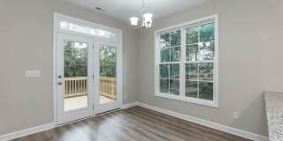 BRAND NEW Three bedroom Home! Gallery 13