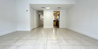 413 N Cypress Drive Gallery 4