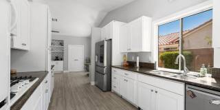 39369 Regency Way Gallery 27