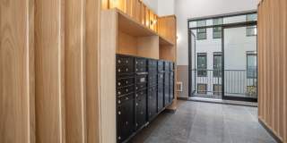 457 West 150th Street - 3C Gallery 21