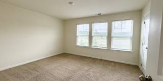 2061 Tournament Drive Gallery 16