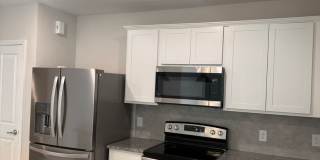 Beautiful/Like New Home in Winter Haven Beautiful/Like New Home in Winter Haven Gallery 11