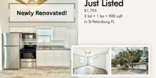 4091 58th Avenue North - F Gallery 1