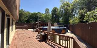 Updated Ranch Home with Luxury features! Gallery 26